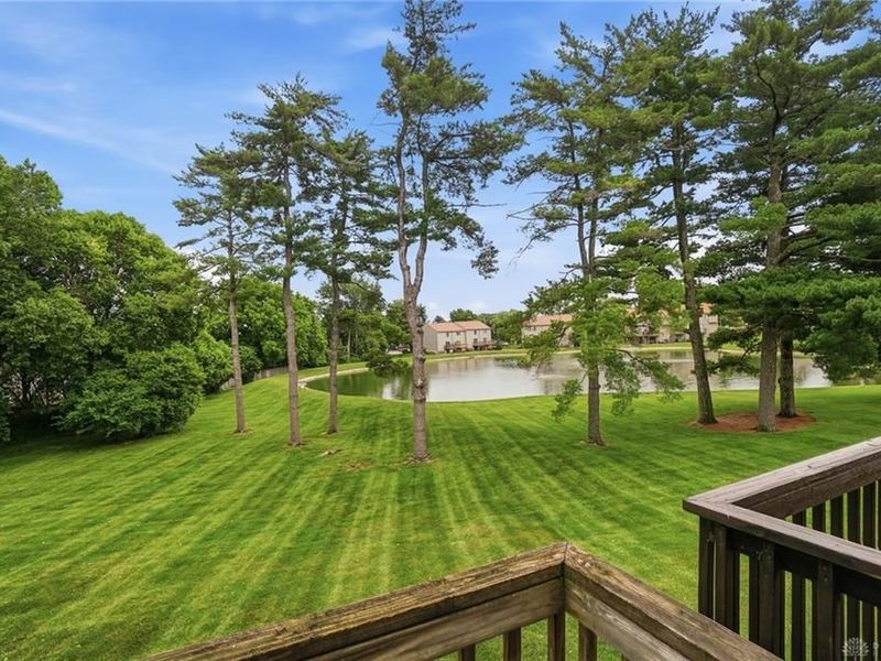 9452 Colegate Way, Unit 256, West Chester, OH 45011 Photo 7