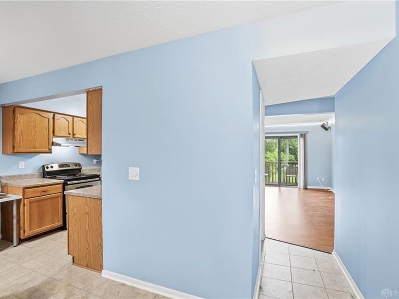 9452 Colegate Way, Unit 256, West Chester, OH 45011 Photo 8
