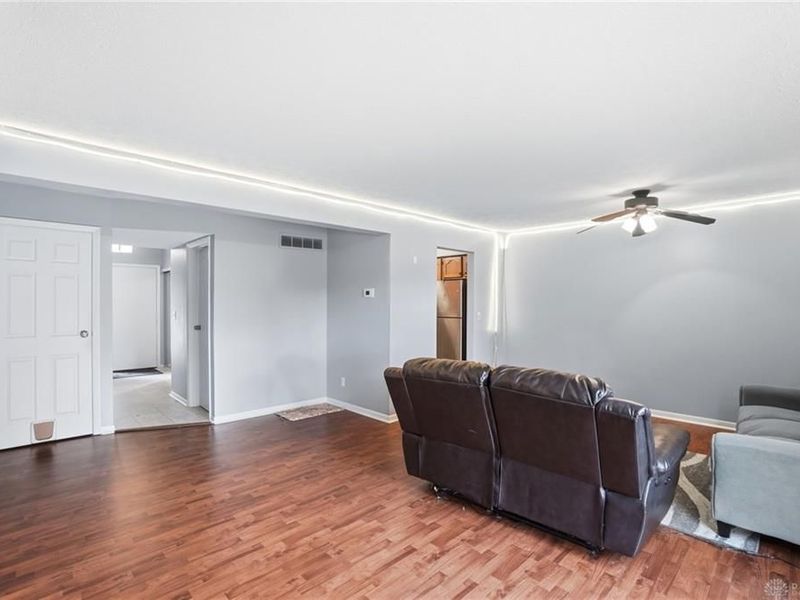 9452 Colegate Way, Unit 256, West Chester, OH 45011 Photo 9