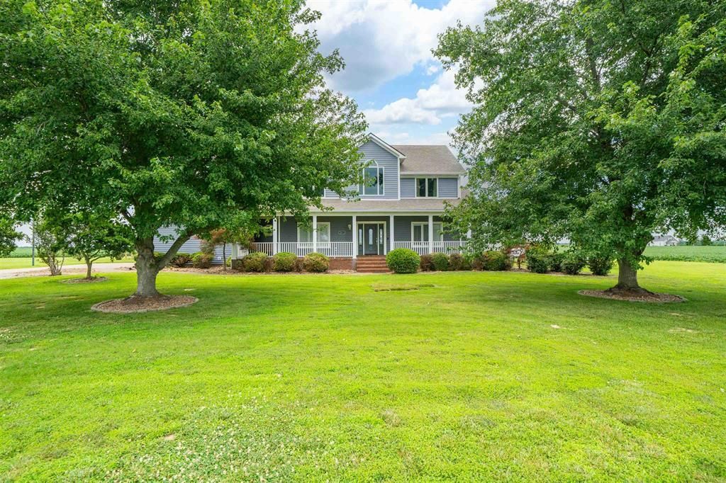 5233 Highway 81, Owensboro, KY 42301 Main Photo