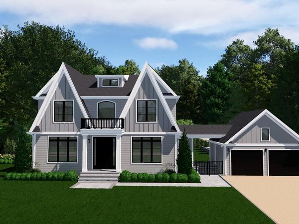 1050 Tasker Lane, Greenport, NY 11944