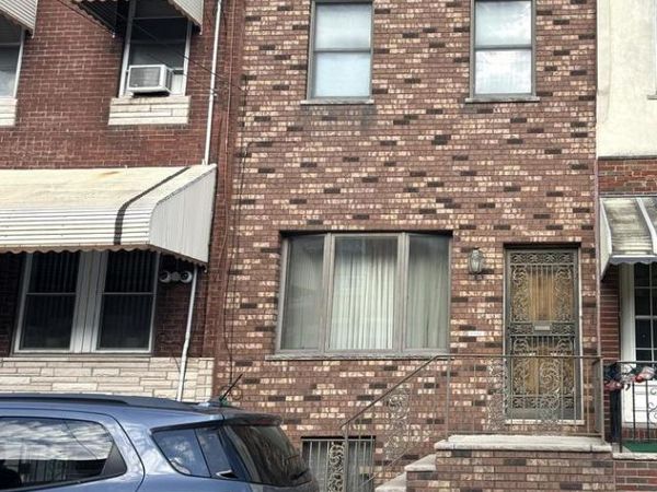2317 S 9TH STREET , PHILADELPHIA, PA 19148