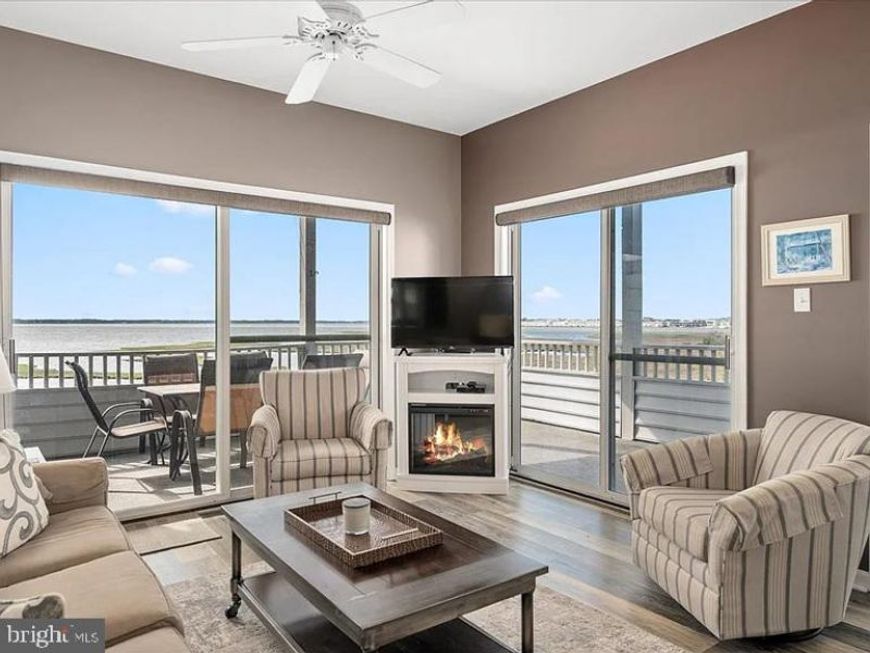 113 79th Street, Unit 6, Ocean City, MD 21842 Main Photo