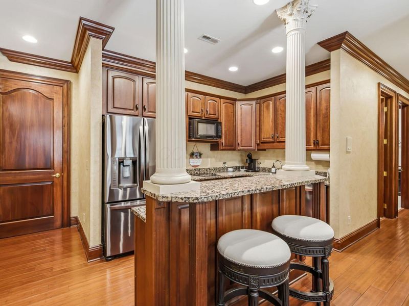 7843 Windy Hill Court, Dublin, OH 43016 Photo 35
