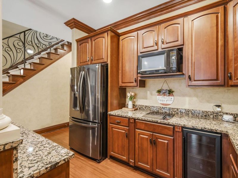 7843 Windy Hill Court, Dublin, OH 43016 Photo 36