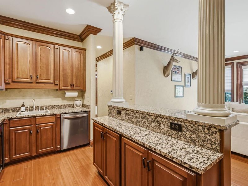 7843 Windy Hill Court, Dublin, OH 43016 Photo 37