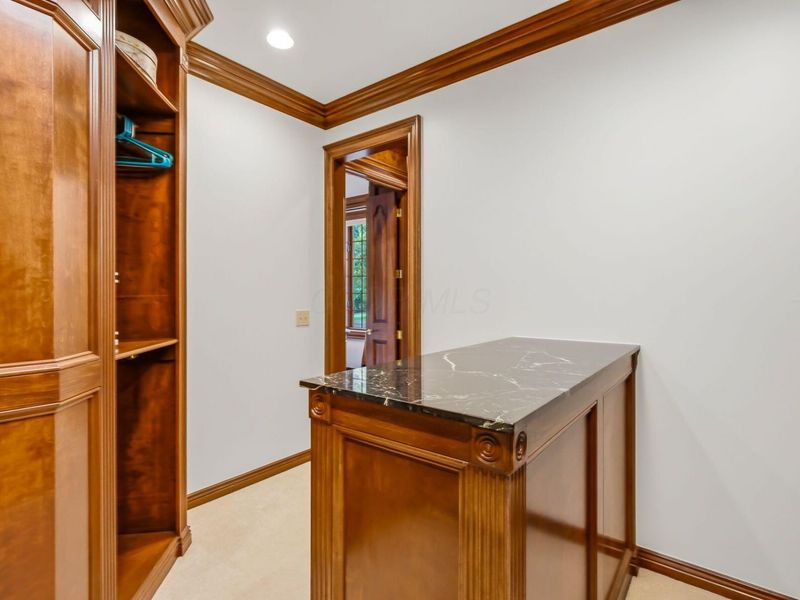 7843 Windy Hill Court, Dublin, OH 43016 Photo 43
