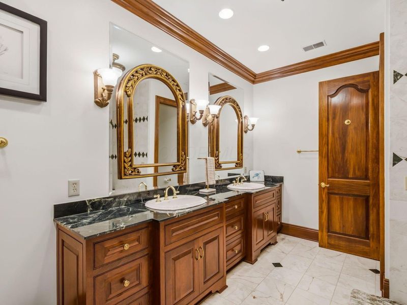 7843 Windy Hill Court, Dublin, OH 43016 Photo 44