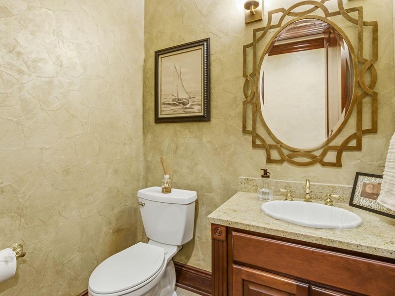 7843 Windy Hill Court, Dublin, OH 43016 Photo 46