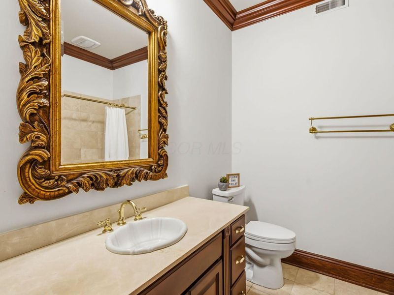 7843 Windy Hill Court, Dublin, OH 43016 Photo 51