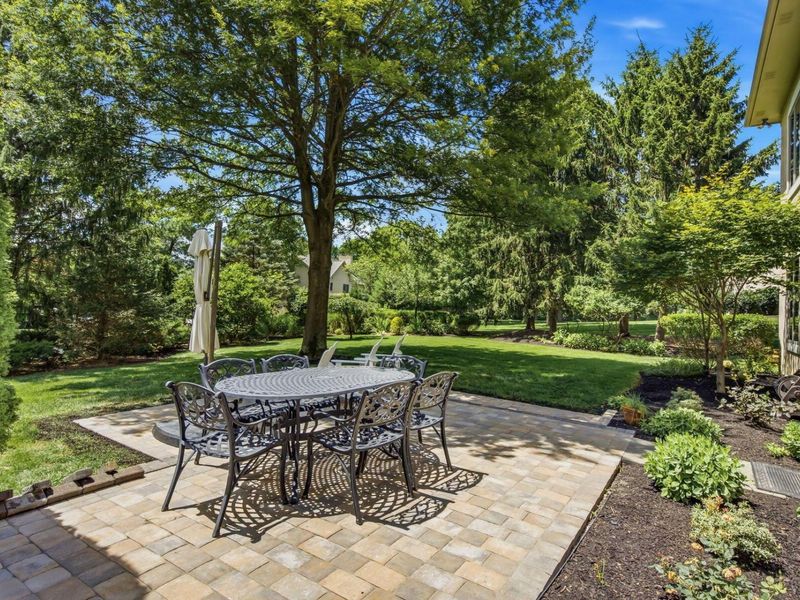 7843 Windy Hill Court, Dublin, OH 43016 Photo 54