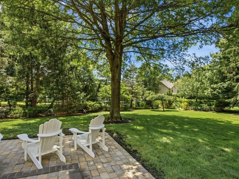 7843 Windy Hill Court, Dublin, OH 43016 Photo 55