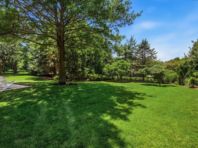 7843 Windy Hill Court, Dublin, OH 43016 Photo 56