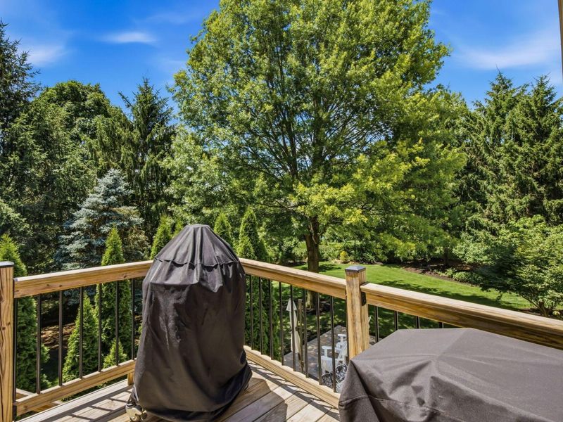 7843 Windy Hill Court, Dublin, OH 43016 Photo 57