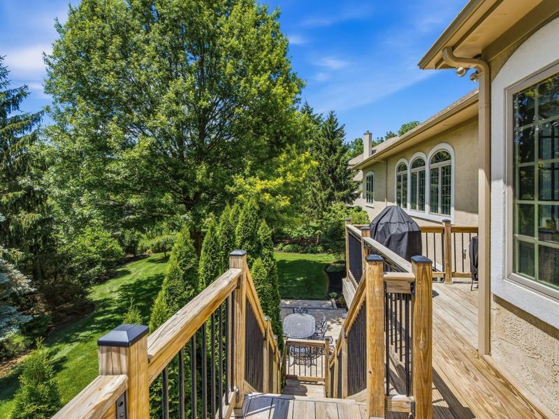 7843 Windy Hill Court, Dublin, OH 43016 Photo 58