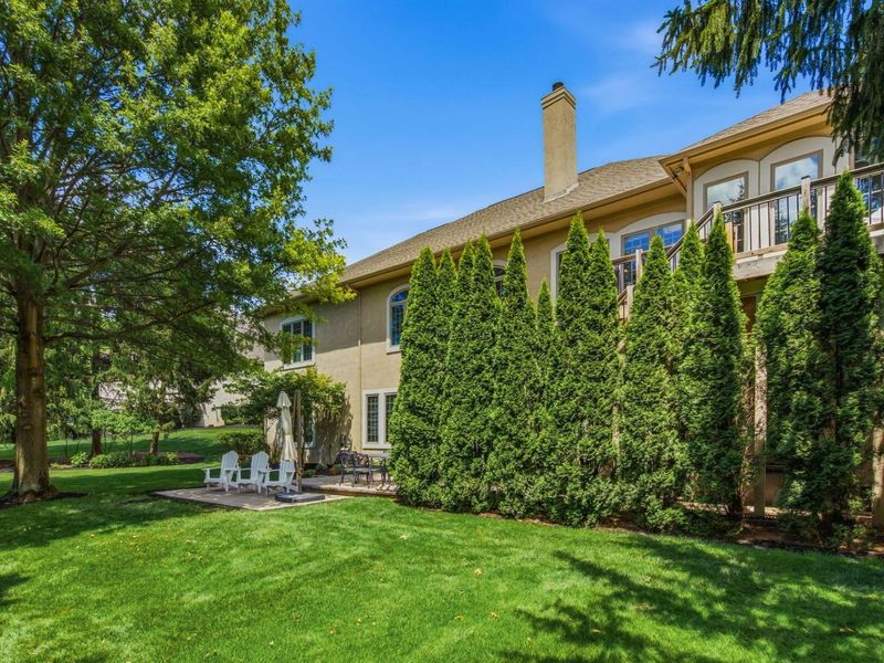 7843 Windy Hill Court, Dublin, OH 43016 Photo 61