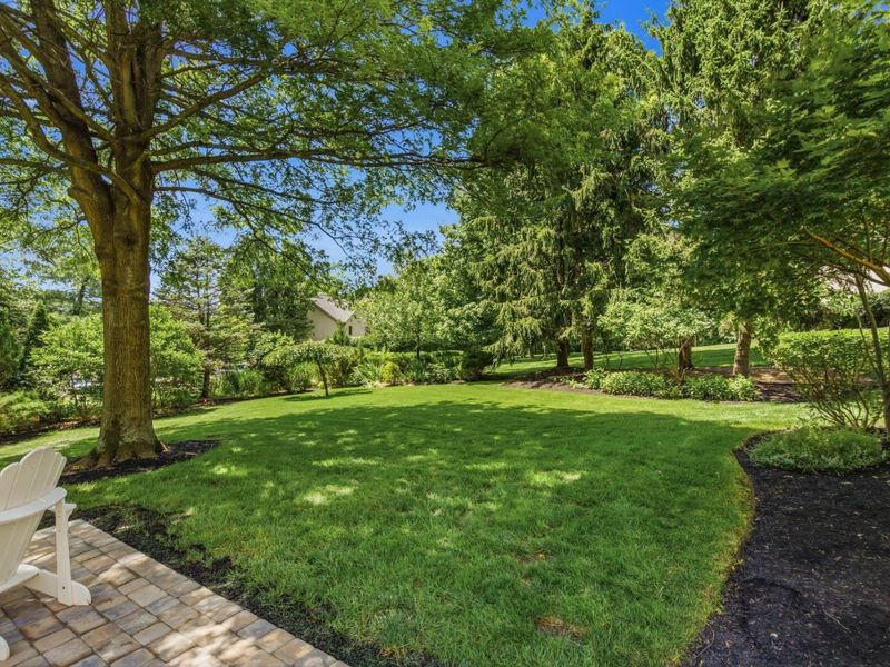 7843 Windy Hill Court, Dublin, OH 43016 Photo 62