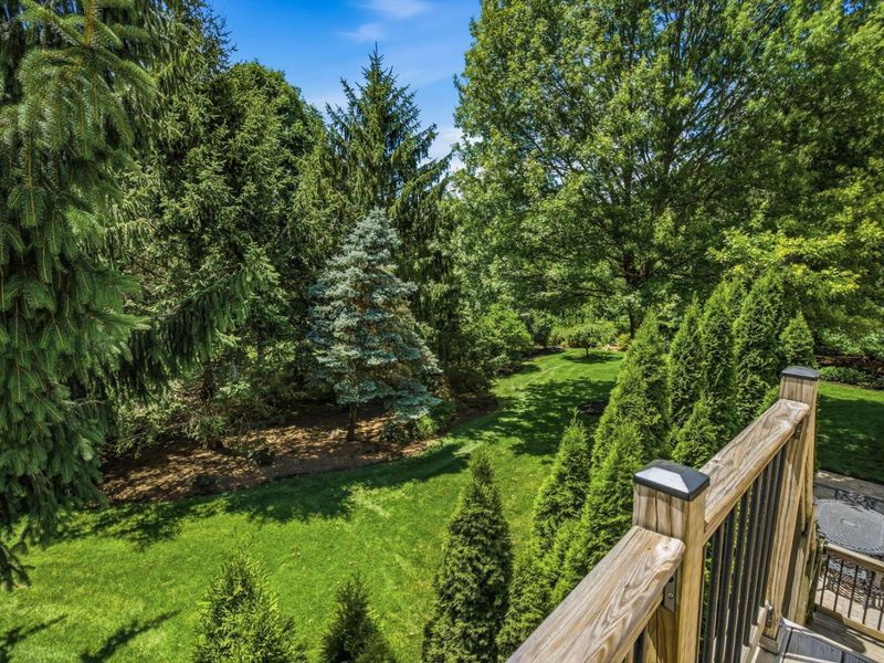 7843 Windy Hill Court, Dublin, OH 43016 Photo 63