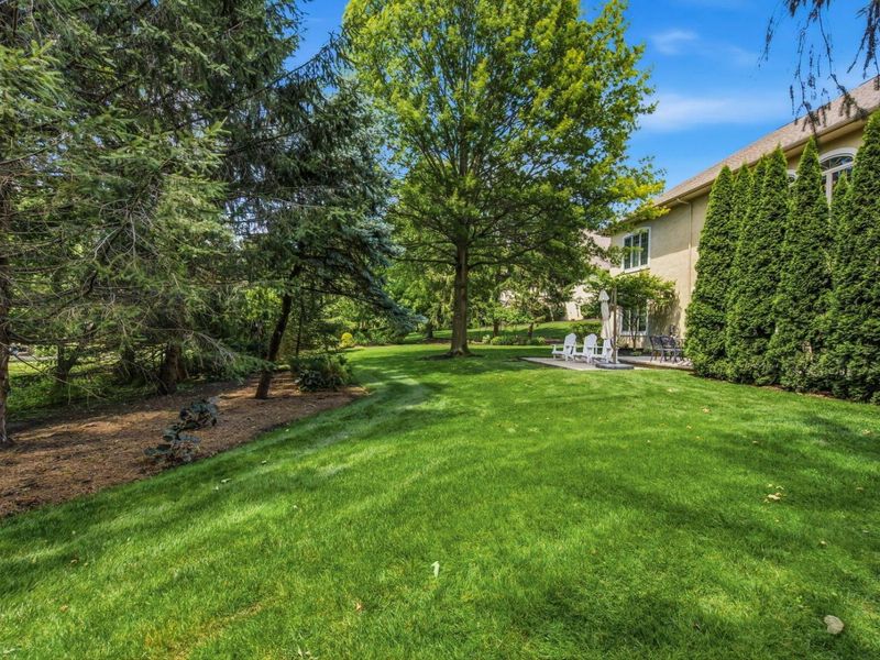 7843 Windy Hill Court, Dublin, OH 43016 Photo 64