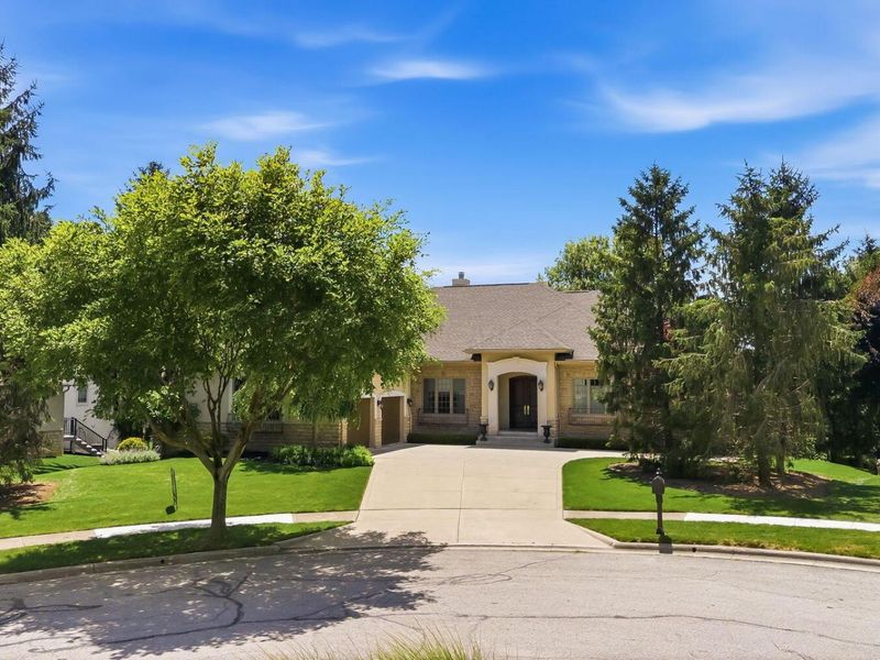 7843 Windy Hill Court, Dublin, OH 43016 Photo 65