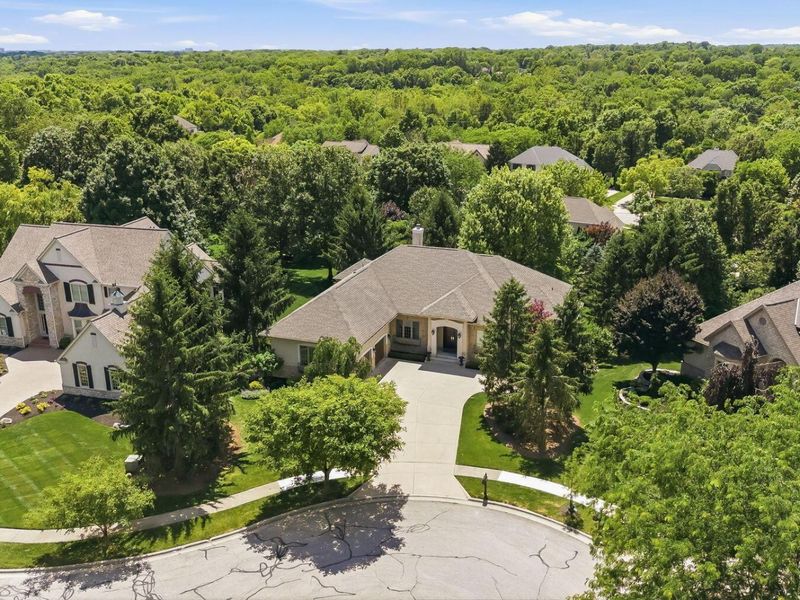7843 Windy Hill Court, Dublin, OH 43016 Photo 66