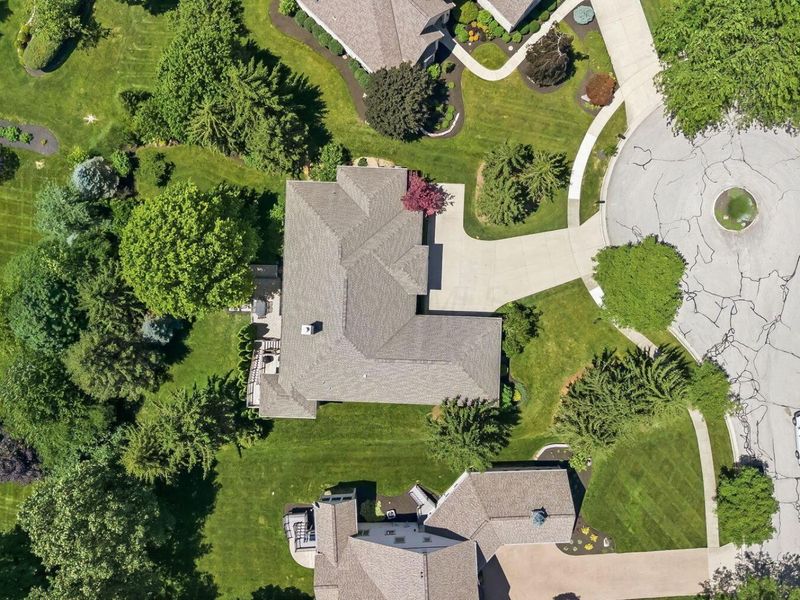 7843 Windy Hill Court, Dublin, OH 43016 Photo 67