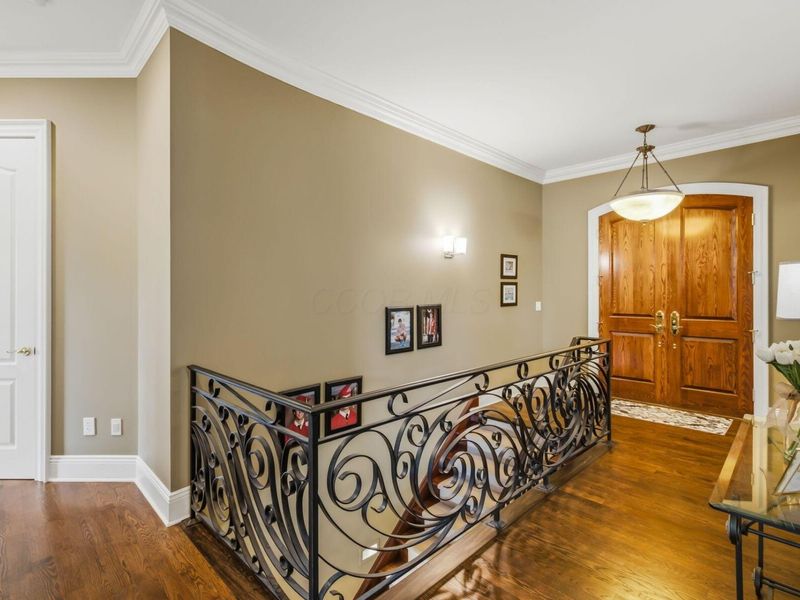 7843 Windy Hill Court, Dublin, OH 43016 Photo 8