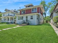 70 E 155th Street, Harvey, IL 60426 primary photo