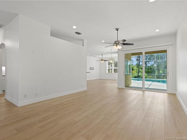 371 NW Emilia Way , Jensen Beach, FL 34957