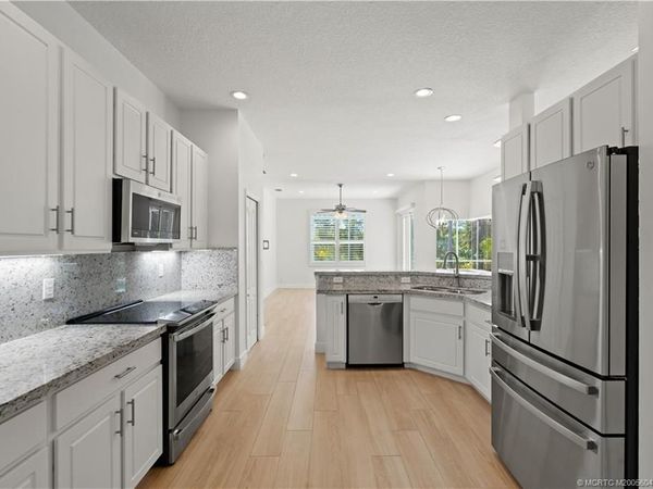 371 NW Emilia Way, Jensen Beach, FL 34957