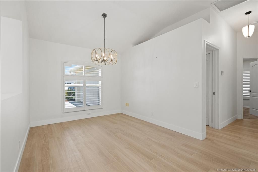 371 NW Emilia Way, Jensen Beach, FL 34957 Photo
