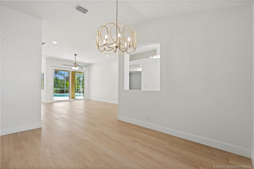 371 NW Emilia Way, Jensen Beach, FL 34957 Photo