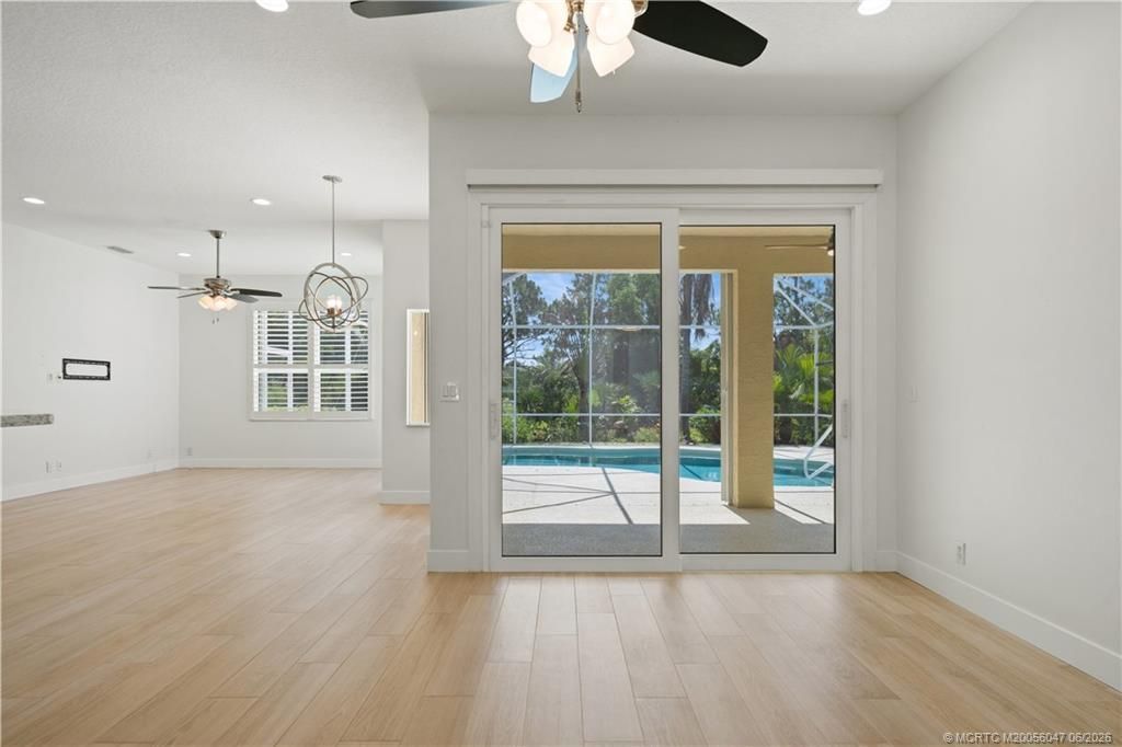 371 NW Emilia Way, Jensen Beach, FL 34957 Photo
