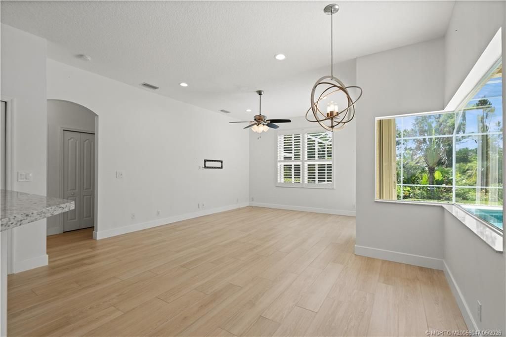 371 NW Emilia Way, Jensen Beach, FL 34957 Photo
