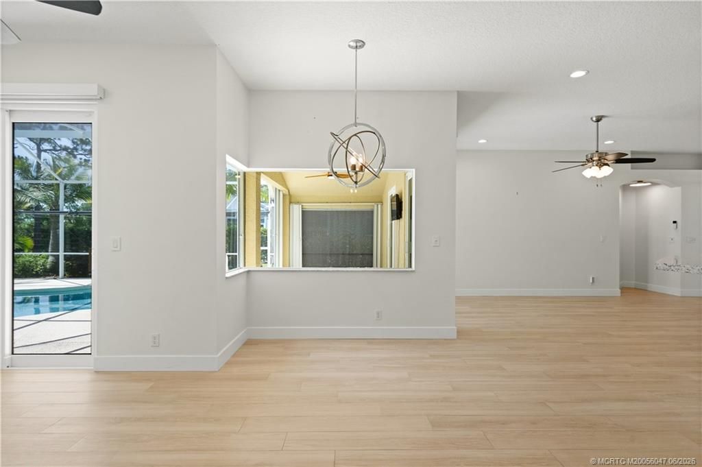 371 NW Emilia Way, Jensen Beach, FL 34957 Photo