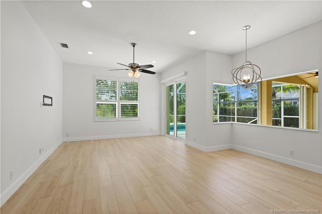 371 NW Emilia Way, Jensen Beach, FL 34957 Photo