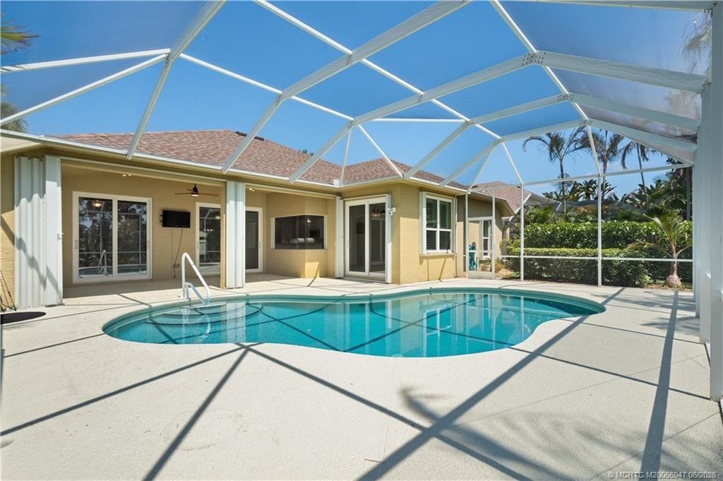371 NW Emilia Way, Jensen Beach, FL 34957 Photo