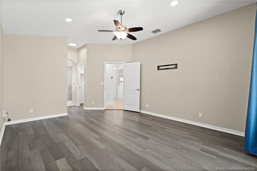 371 NW Emilia Way, Jensen Beach, FL 34957 Photo