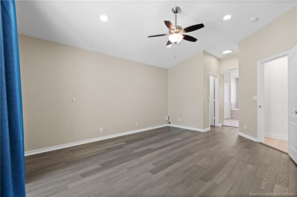 371 NW Emilia Way, Jensen Beach, FL 34957 Photo