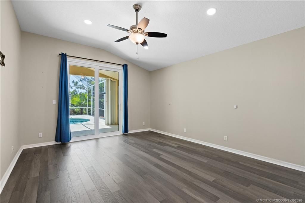 371 NW Emilia Way, Jensen Beach, FL 34957 Photo