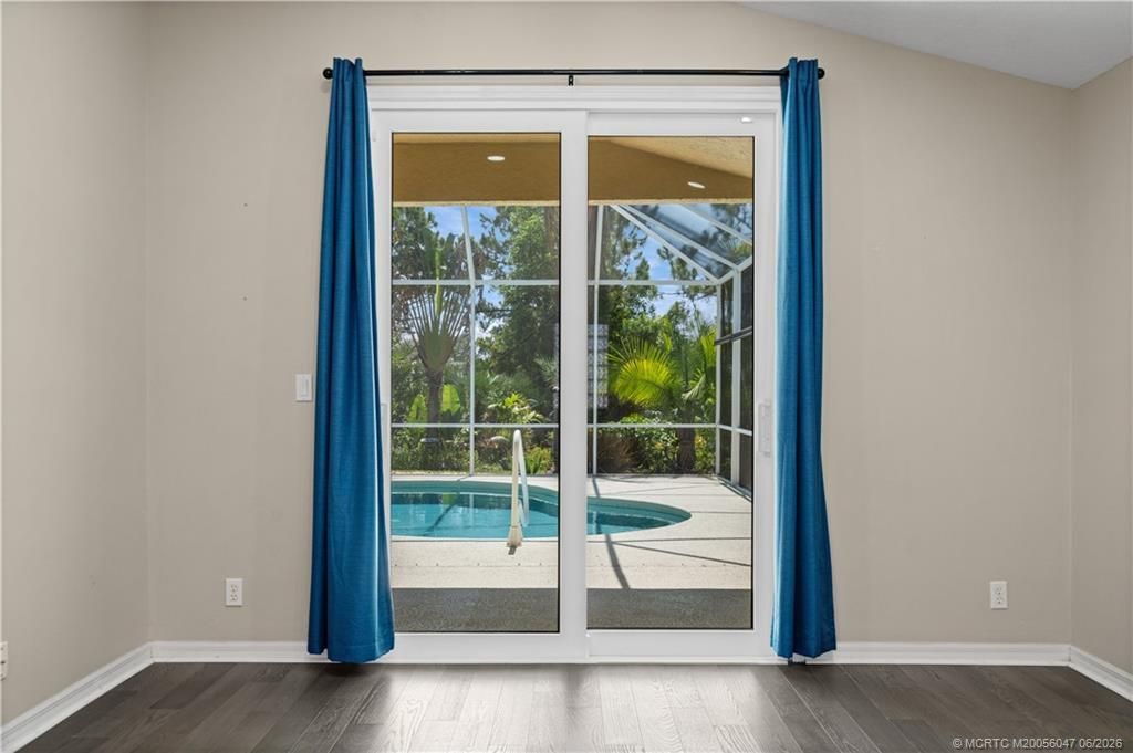 371 NW Emilia Way, Jensen Beach, FL 34957 Photo