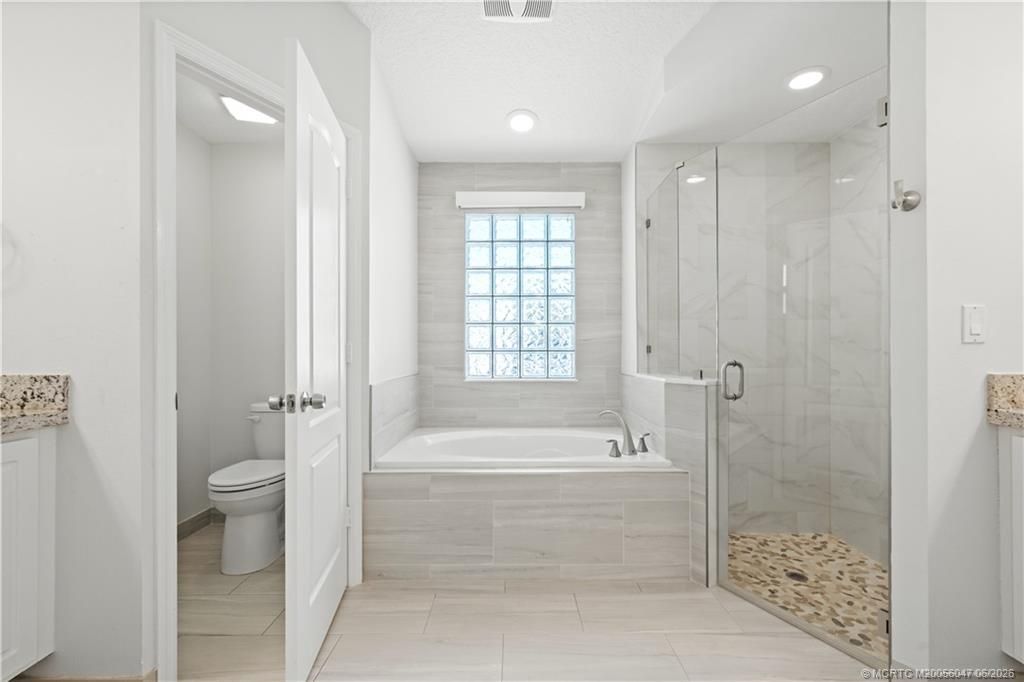 371 NW Emilia Way, Jensen Beach, FL 34957 Photo