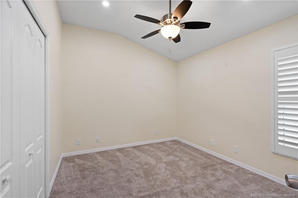 371 NW Emilia Way, Jensen Beach, FL 34957 Photo