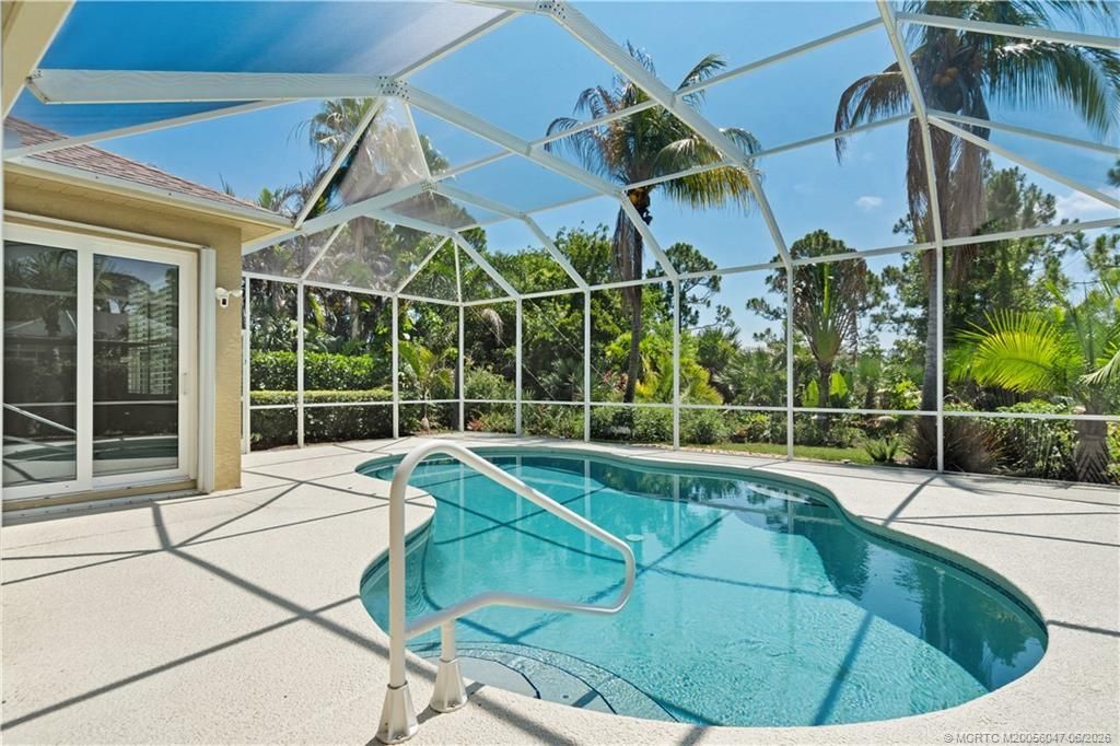 371 NW Emilia Way, Jensen Beach, FL 34957 Photo