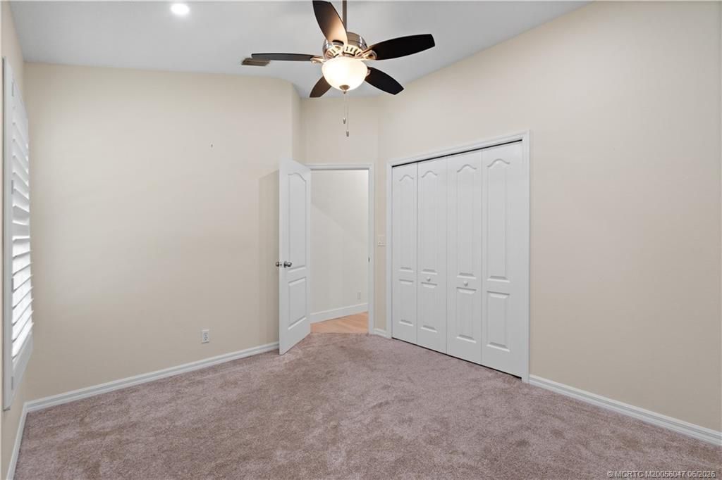 371 NW Emilia Way, Jensen Beach, FL 34957 Photo