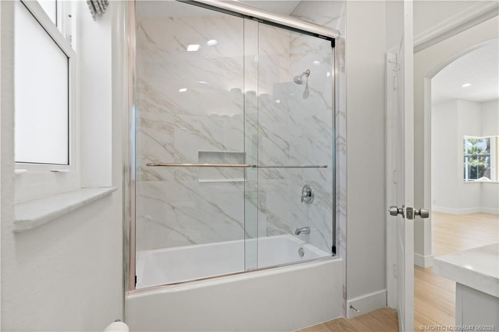 371 NW Emilia Way, Jensen Beach, FL 34957 Photo