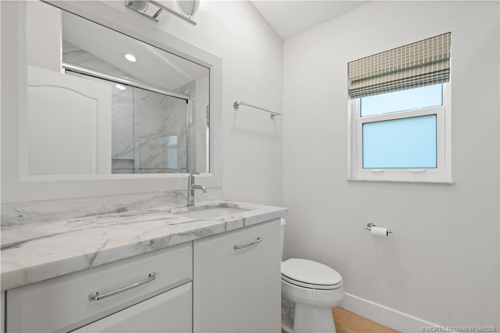 371 NW Emilia Way, Jensen Beach, FL 34957 Photo