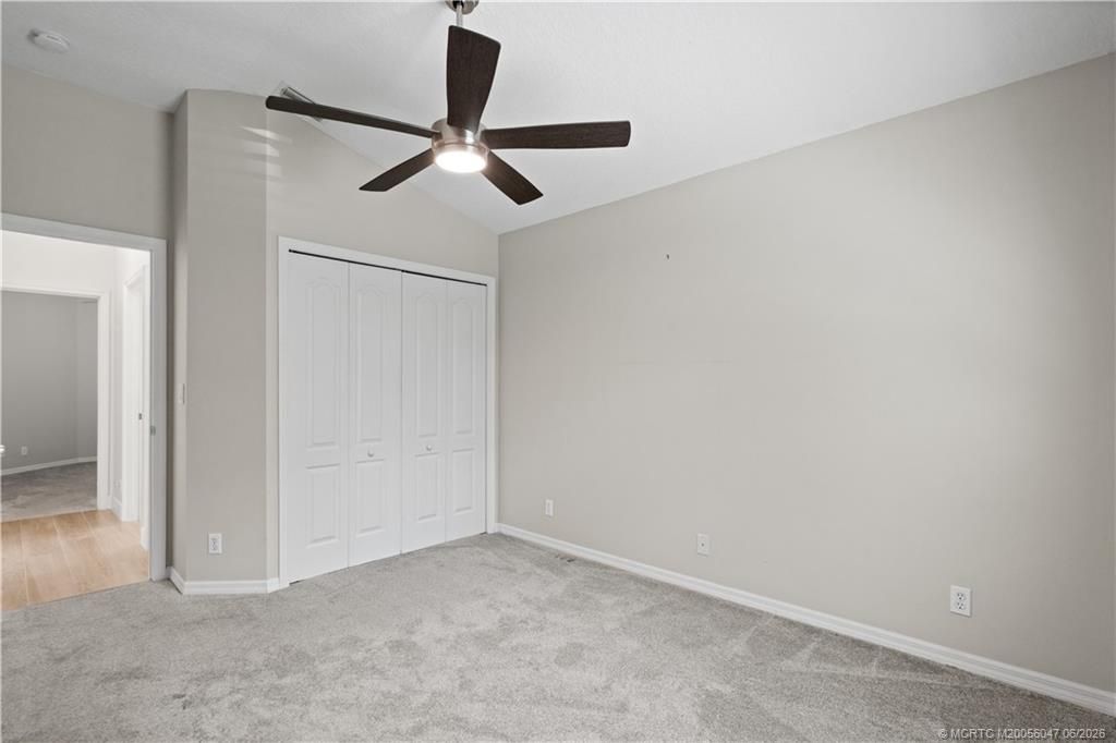 371 NW Emilia Way, Jensen Beach, FL 34957 Photo