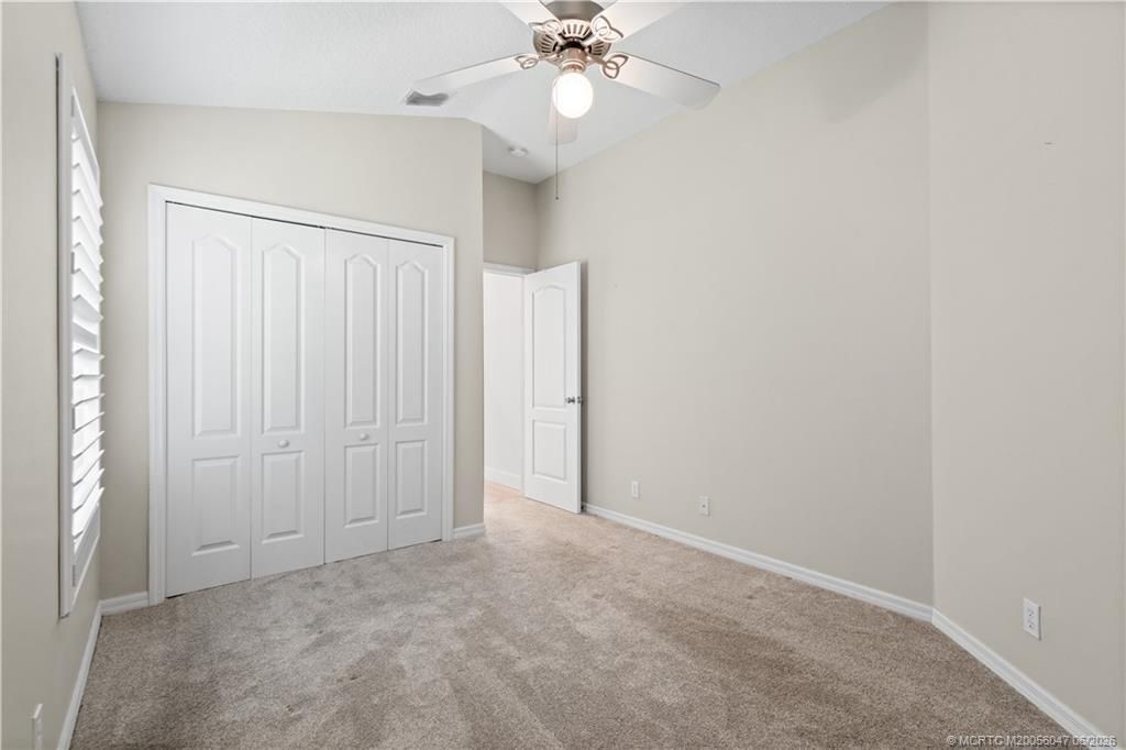 371 NW Emilia Way, Jensen Beach, FL 34957 Photo