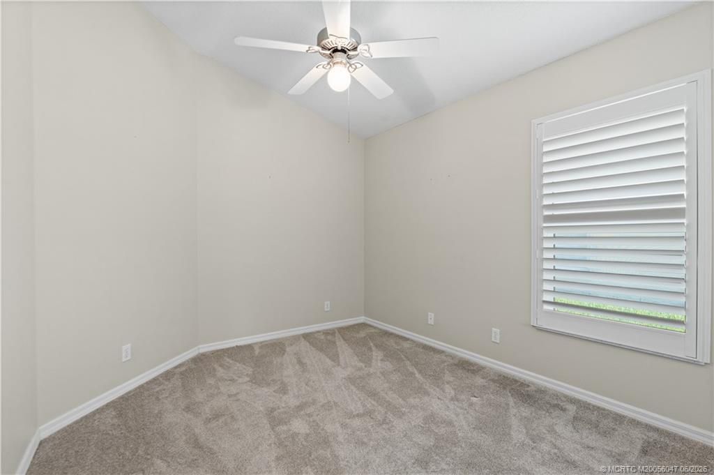 371 NW Emilia Way, Jensen Beach, FL 34957 Photo